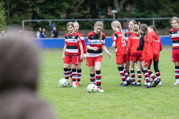 Bild 59 - Loewinnen Cup